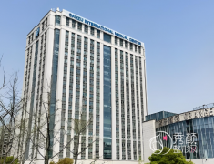 杭州三甲整形医院排名：