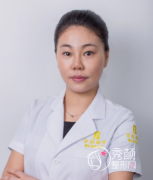 上海柴云做双眼皮修复怎