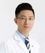 黄大勇磨骨怎么样？价格