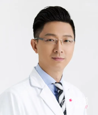 黄大勇磨骨怎么样？价格参考、医生简介、坐诊机构更新