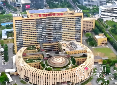 南宁整形美容医院排名榜，揭晓家喻户晓的实力整形医院名单