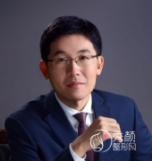 成都蔡震做鼻子怎么样？