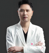 杨万忠医生做鼻子怎么样