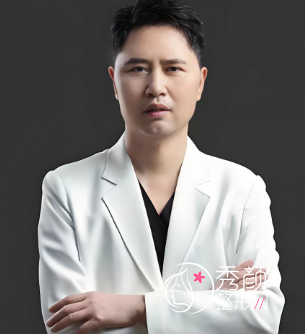 杨万忠医生做鼻子怎么样？医生简介&坐诊机构展示