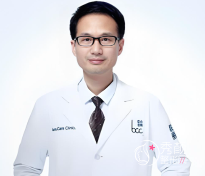 何照华做下颌角怎么样？技术点评、医生简介、坐诊机构一览