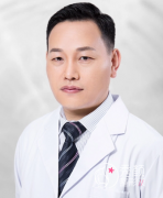 深圳阳光整形医院陈群怎么样？主攻脂肪移植领域，附擅长项目一览