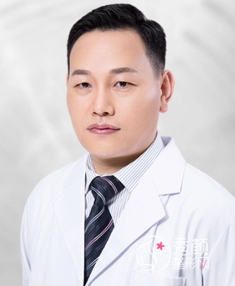 深圳阳光整形医院陈群怎么样？主攻脂肪移植领域，附擅长项目一览