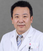 北京吸脂医生王阳简介|技