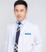 辛敏强医生全国排名第几