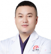 徐怀河医生做鼻子怎么样