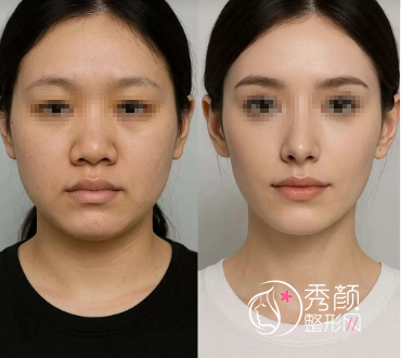 成都肋骨隆鼻好的医生排名：卿勇、叶飞轮、曾令寰、刘全…好评度高