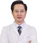 北京八大处赵延勇擅长什么？面部年轻化、眼鼻部精细整形、耳朵畸形矫正…