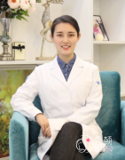 北京隆胸医生王子俊医生怎么样？认可度高、胸型动感自然、品牌认证多…