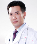 武汉包涛隆胸怎么样？沟通仔细、术中操作稳定、护理简单、罩杯增加大…