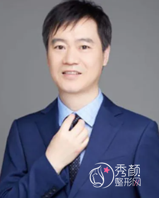 靳小雷双眼皮修复怎么样？经验丰富、审美自然、术后反馈好，附医生简介