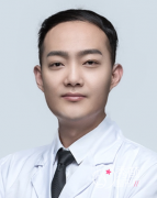 石浩绅双眼皮怎么样？个