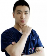 李哲权医生隆鼻怎么样？