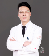 温科磊鼻子做得怎么样？