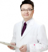 段艳军双眼皮很厉害吗？