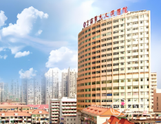 上海九院眼部整形专家哪