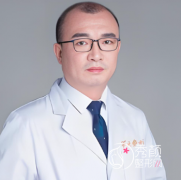 成都任义院长做鼻子如何