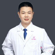 陈锦添医生怎么样？擅长