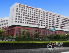 杭州排名前3的整形医院有哪些？口碑刷屏的实力整形机构展示