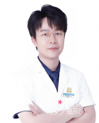 蒙石南整形医生怎