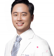 金柱翰磨骨怎么样？技术