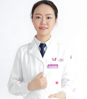 李光琴医生技术怎么样？擅长眼整形、眼修复，技术出众，附坐诊机构展示