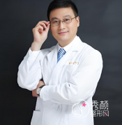 黄名斗真的厉害吗