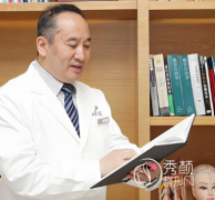 袁玉坤医生做脂肪填充怎