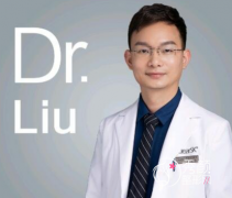 刘志欣医生吸脂技术怎么