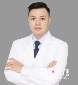 胡柏医生是正规专家吗？鼻修复技术点评&坐诊机构展示