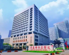 青岛美容医院好的是哪家