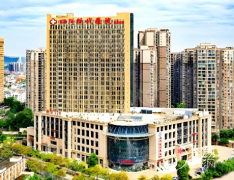 四川现代医院整形科隆鼻