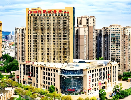 四川现代医院整形科隆鼻怎么样？附王锡华、唐祖国等隆鼻医生详情介绍