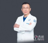 袁强拉皮手术在北京哪家医院？坐诊于北京丰联丽格，附技术优势点评