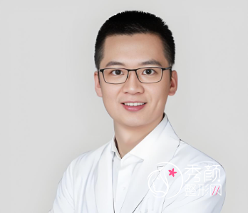 肖阿能医生做卧蚕怎么样？自然度高、疤痕隐藏、不痛苦、解决问题多…