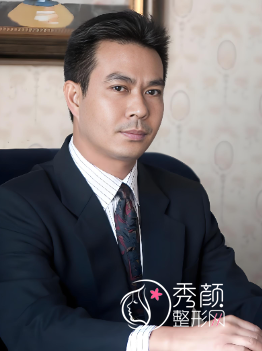 李继华磨骨怎么样？李继华磨骨优势及履历介绍！