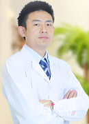 李闯隆鼻效果怎么样？自