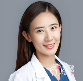 赵润蕾脂肪隆胸怎么样？技术专业、手法微创，附医生简介&坐诊机构