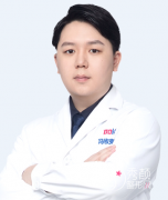 冯牧夷吸脂怎么样？术后