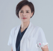 梁耀婵现在在哪家医院？