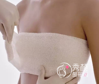 天津隆胸哪家医院好？市一中心医院、天津医科大学总医院、天津医院…综合水准高