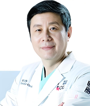 北京杨大平做拉皮怎么样？掌握多种特色技术，附医生简介&坐诊机构