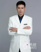 深圳非凡易培金隆鼻技术怎么样？技术娴熟，经验丰富