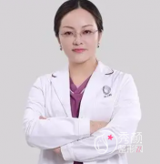 长沙解灿双眼皮多少钱？参考价格3000元起，附医生简介&技术特点