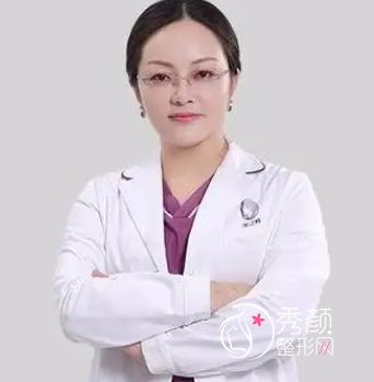 长沙解灿双眼皮多少钱？参考价格3000元起，附医生简介&技术特点