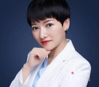 北京嘉禾范宪红怎么样？